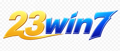 23win7 logo